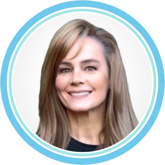 Amber, Treatment Coordinator