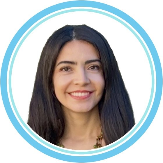 Mariana, Dental Assistant